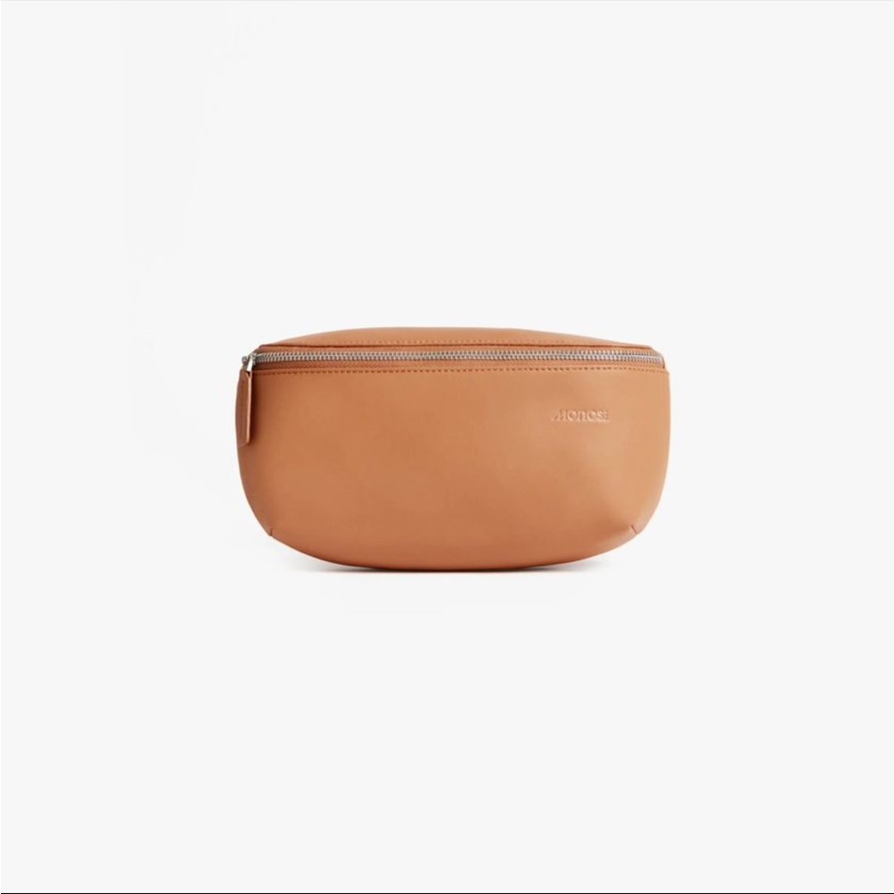 Monos metro sling bag